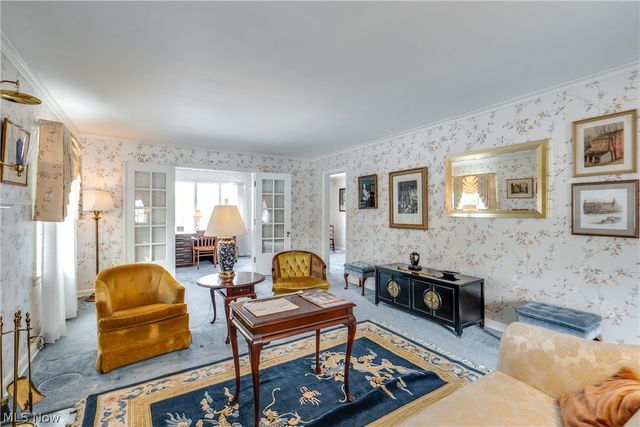 201 E 12th Street, Dover, OH 44622