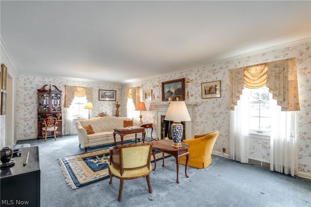 201 E 12th Street, Dover, OH 44622