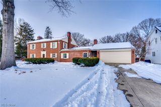 201 E 12th Street, Dover, OH 44622