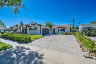22514 Los Tigres, Saugus, CA 91350