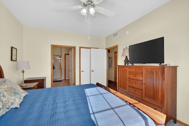 3706 NE Cottonwood Lane, Ankeny, IA 50021