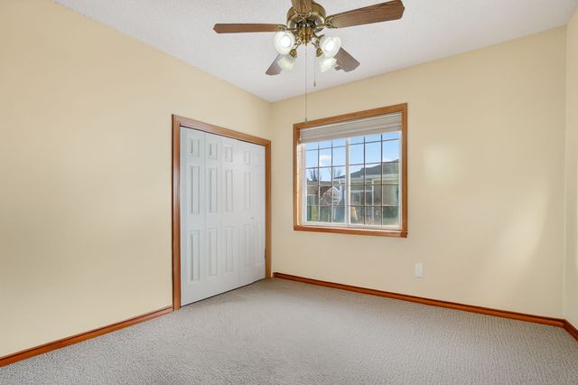 3706 NE Cottonwood Lane, Ankeny, IA 50021