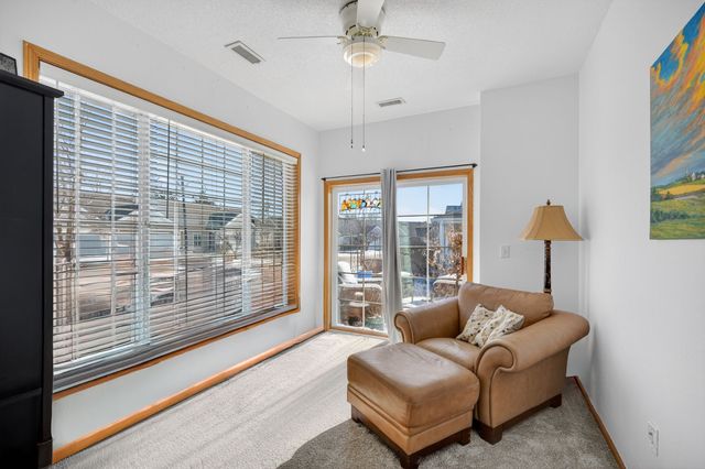 3706 NE Cottonwood Lane, Ankeny, IA 50021