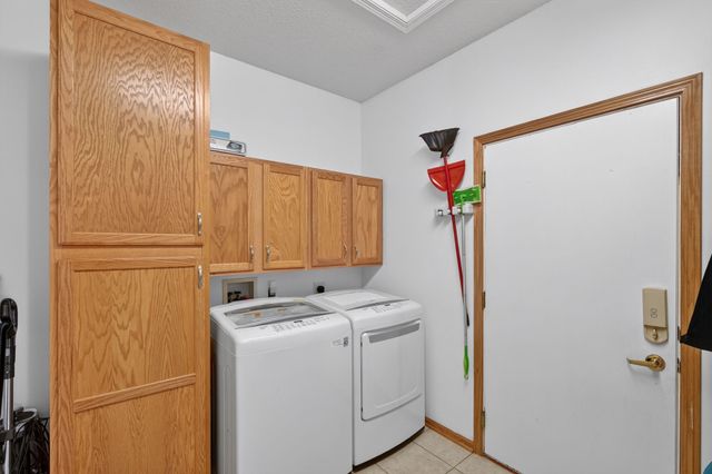 3706 NE Cottonwood Lane, Ankeny, IA 50021