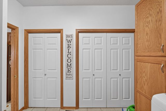 3706 NE Cottonwood Lane, Ankeny, IA 50021