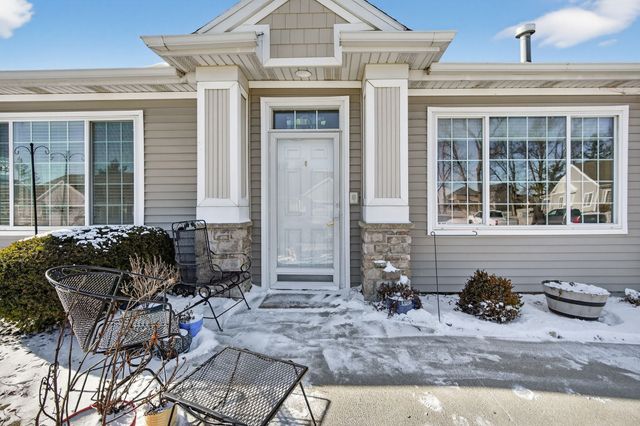 3706 NE Cottonwood Lane, Ankeny, IA 50021