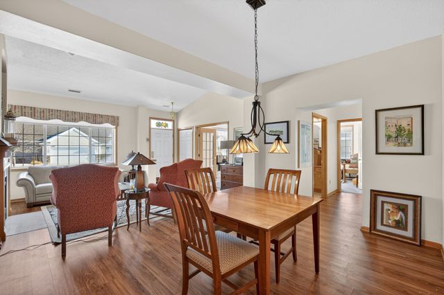 3706 NE Cottonwood Lane, Ankeny, IA 50021