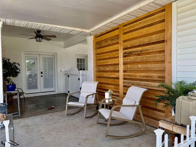 207 Woodwind Dr, Houma, LA 70360