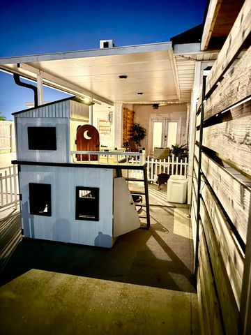 207 Woodwind Dr, Houma, LA 70360