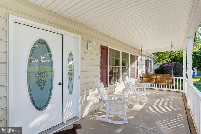 21054 CEDAR BEACH RD, Milford, DE 19963