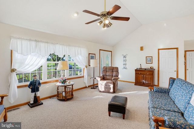 21054 CEDAR BEACH RD, Milford, DE 19963