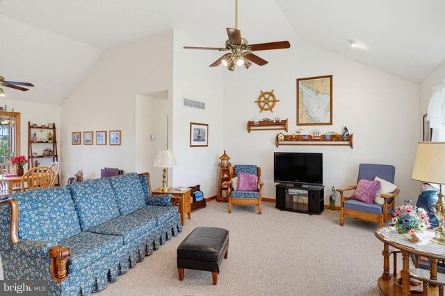 21054 CEDAR BEACH RD, Milford, DE 19963