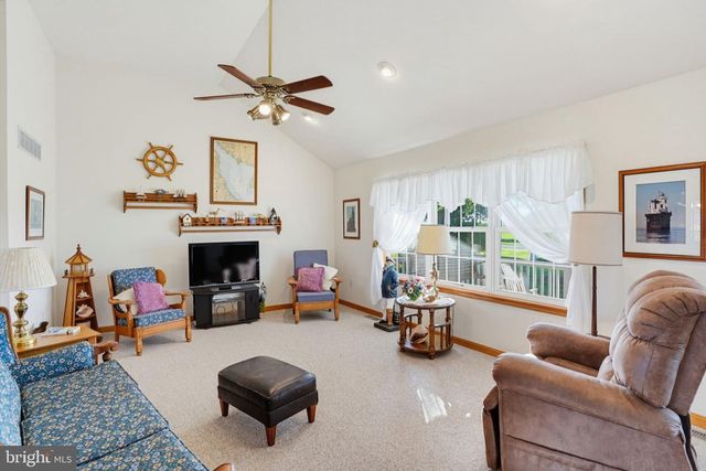 21054 CEDAR BEACH RD, Milford, DE 19963