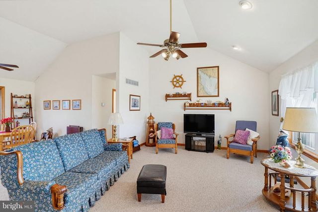 21054 CEDAR BEACH RD, Milford, DE 19963