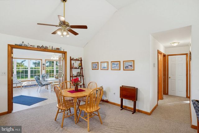 21054 CEDAR BEACH RD, Milford, DE 19963