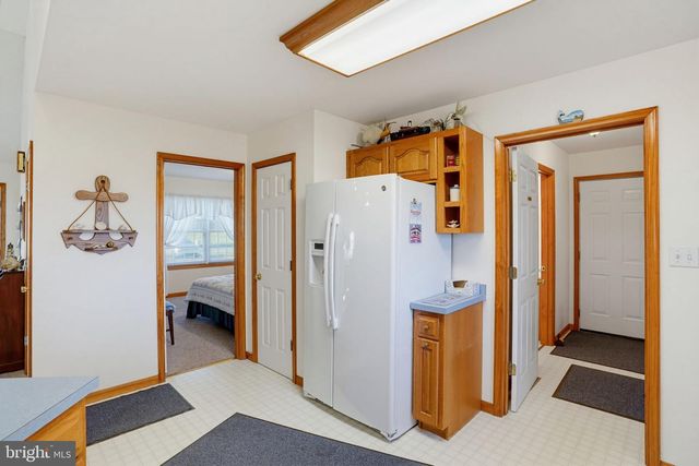 21054 CEDAR BEACH RD, Milford, DE 19963
