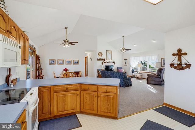 21054 CEDAR BEACH RD, Milford, DE 19963