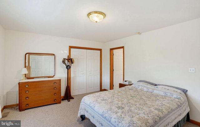 21054 CEDAR BEACH RD, Milford, DE 19963