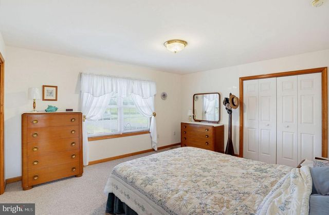21054 CEDAR BEACH RD, Milford, DE 19963