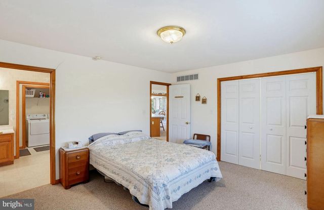 21054 CEDAR BEACH RD, Milford, DE 19963