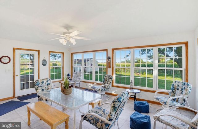 21054 CEDAR BEACH RD, Milford, DE 19963