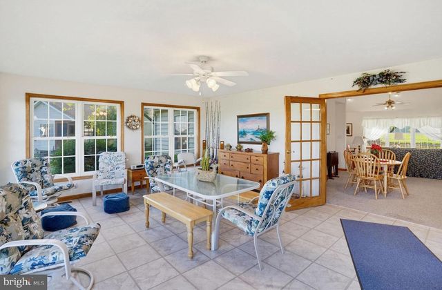 21054 CEDAR BEACH RD, Milford, DE 19963