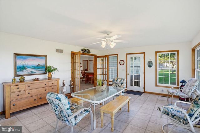 21054 CEDAR BEACH RD, Milford, DE 19963