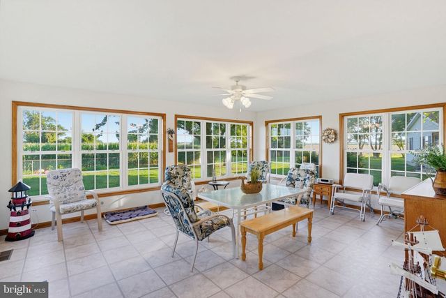 21054 CEDAR BEACH RD, Milford, DE 19963