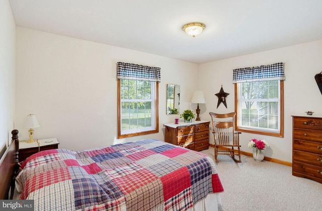 21054 CEDAR BEACH RD, Milford, DE 19963