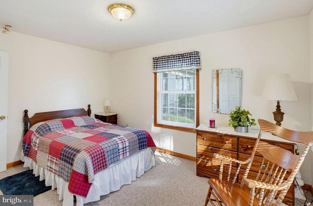21054 CEDAR BEACH RD, Milford, DE 19963