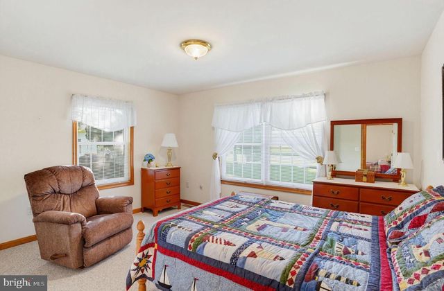21054 CEDAR BEACH RD, Milford, DE 19963