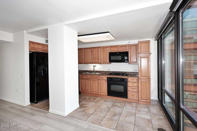 4808 N 24TH Street 1005, Phoenix, AZ 85016