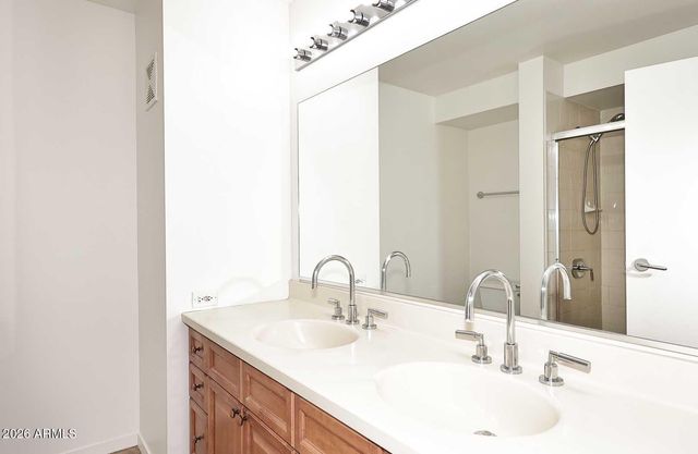 4808 N 24TH Street 1005, Phoenix, AZ 85016