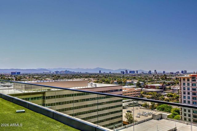 4808 N 24TH Street 1005, Phoenix, AZ 85016