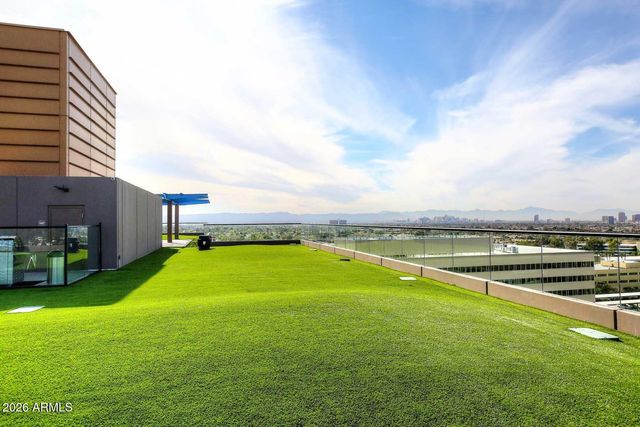 4808 N 24TH Street 1005, Phoenix, AZ 85016