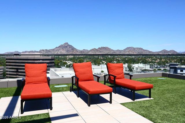 4808 N 24TH Street 1005, Phoenix, AZ 85016