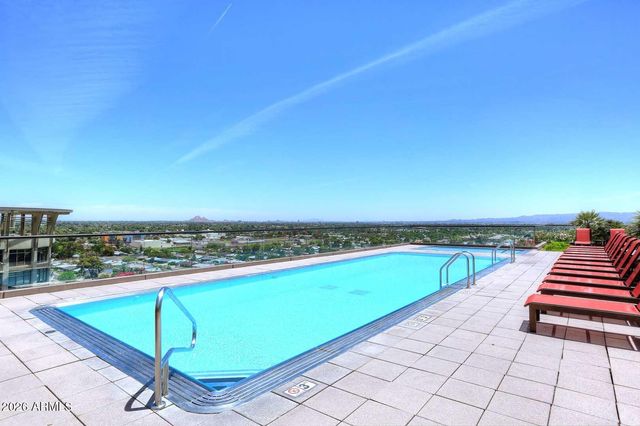 4808 N 24TH Street 1005, Phoenix, AZ 85016