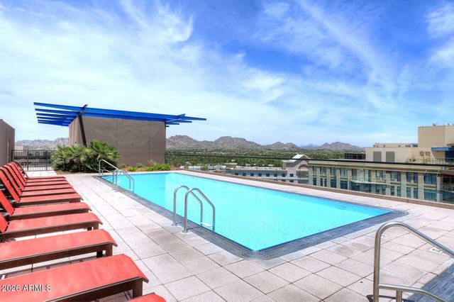 4808 N 24TH Street 1005, Phoenix, AZ 85016