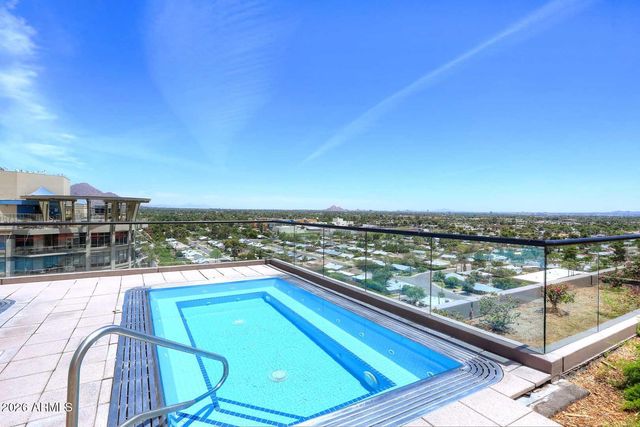 4808 N 24TH Street 1005, Phoenix, AZ 85016