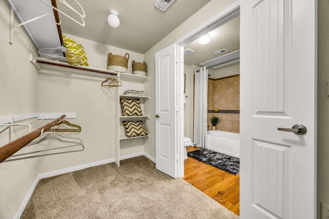 625 E Stassney LN 08-8104, Austin, TX 78745