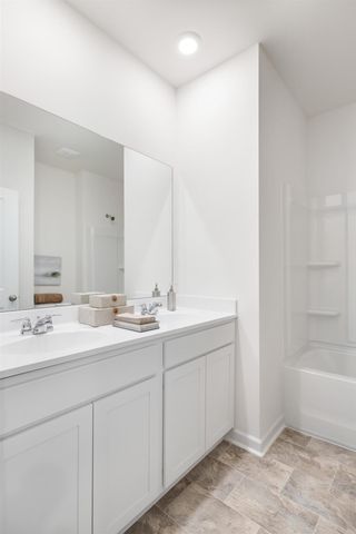 8436 Bramble Berry Lane, Ooltewah, TN 37363