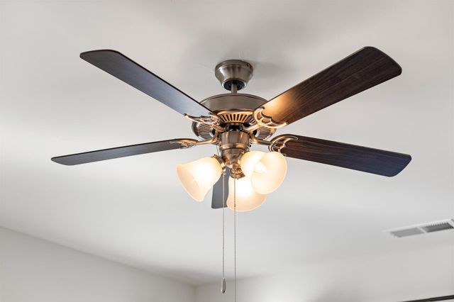 8436 Bramble Berry Lane, Ooltewah, TN 37363