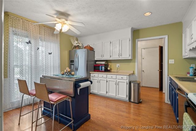 5702 Paradise Court, Fayetteville, NC 28314