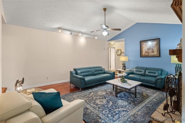 5702 Paradise Court, Fayetteville, NC 28314