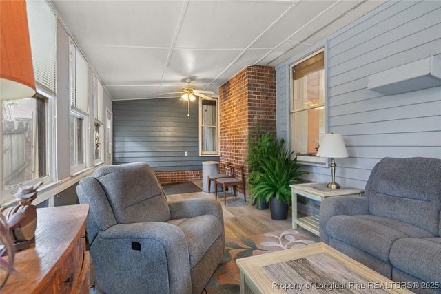 5702 Paradise Court, Fayetteville, NC 28314