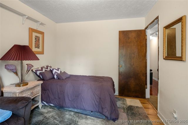 5702 Paradise Court, Fayetteville, NC 28314