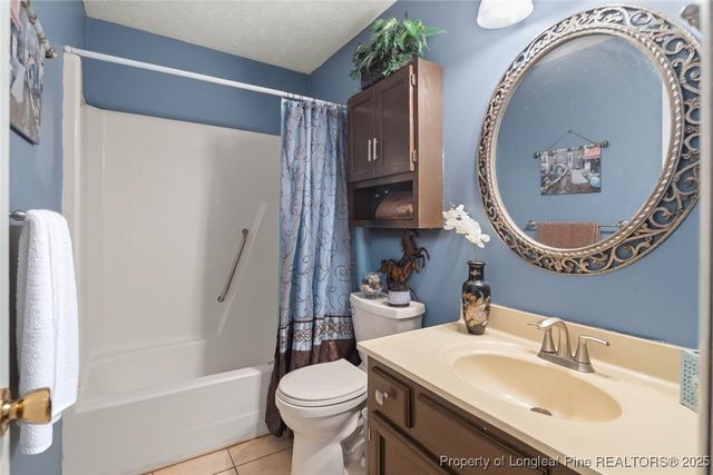 5702 Paradise Court, Fayetteville, NC 28314