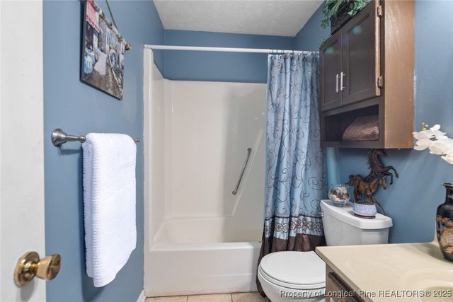 5702 Paradise Court, Fayetteville, NC 28314