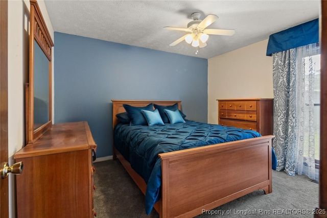 5702 Paradise Court, Fayetteville, NC 28314