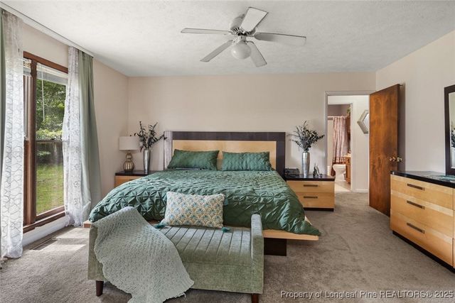 5702 Paradise Court, Fayetteville, NC 28314